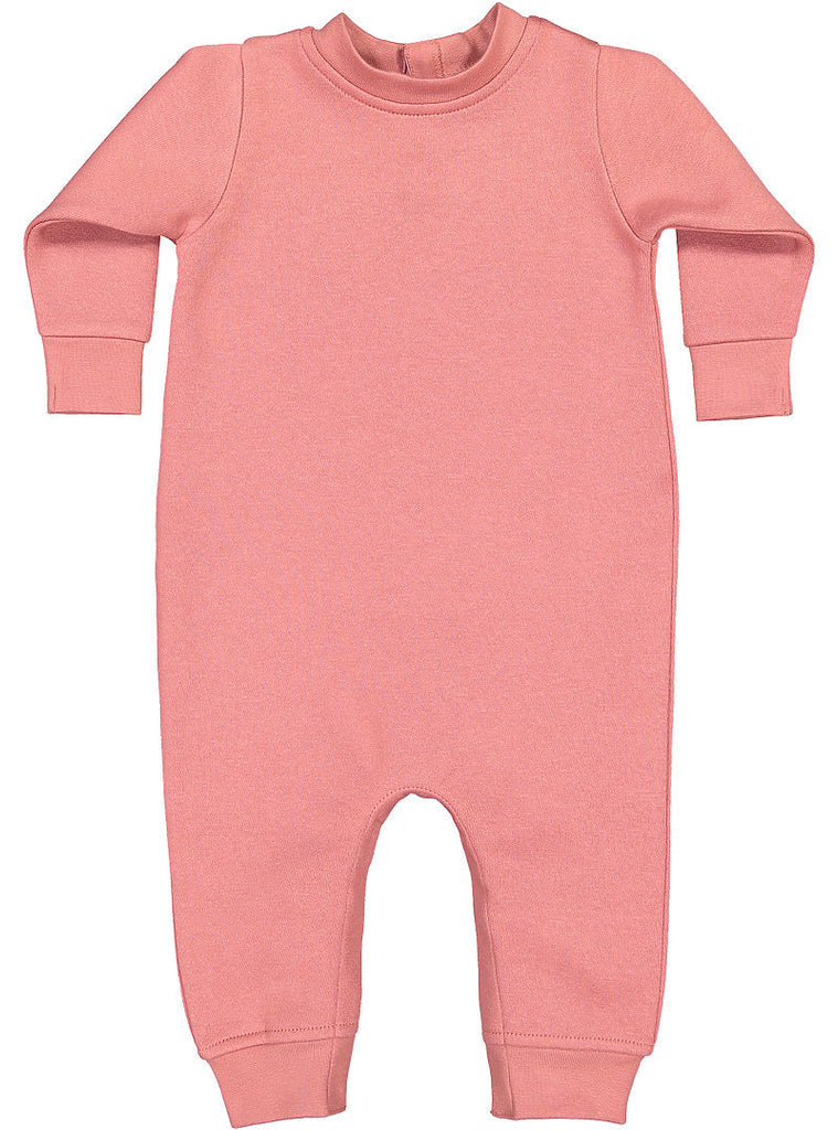 24-month Mauvelous Rabbit Skins 4447 