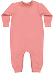 24-month Mauvelous Rabbit Skins 4447 