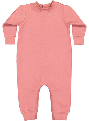 24-month Mauvelous Rabbit Skins 4447 