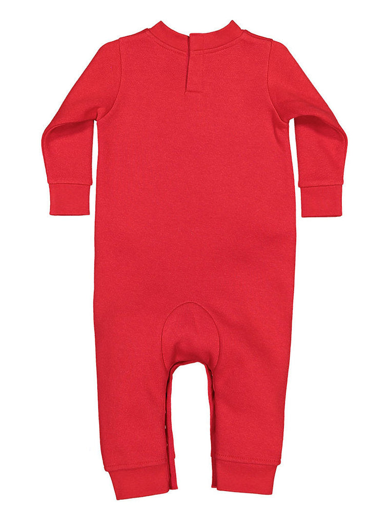 24-month Red Rabbit Skins 4447 