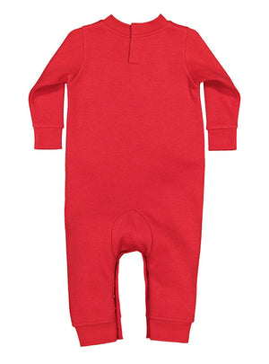 24-month Red Rabbit Skins 4447 
