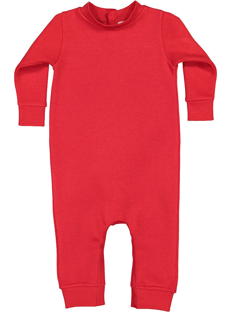 24-month Red Rabbit Skins 4447 