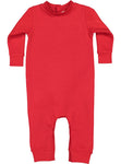 24-month Red Rabbit Skins 4447 