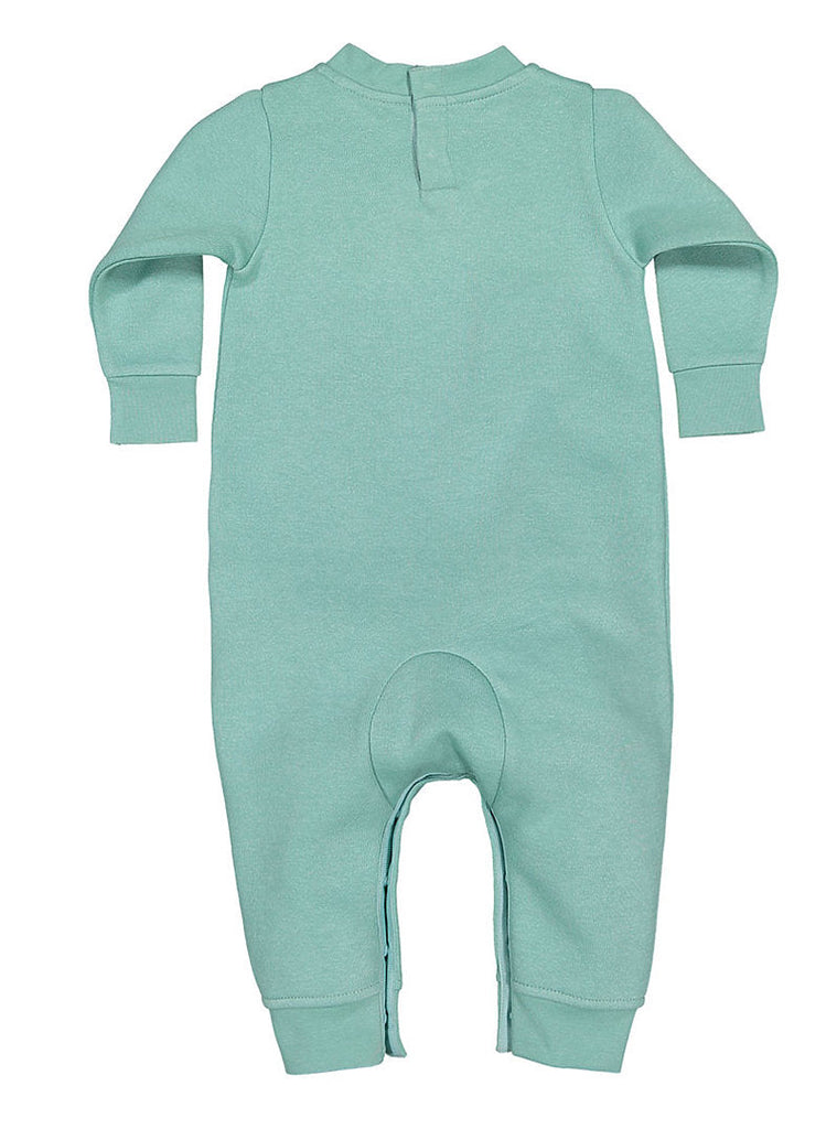 24-month Saltwater Rabbit Skins 4447 