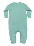 24-month Saltwater Rabbit Skins 4447 