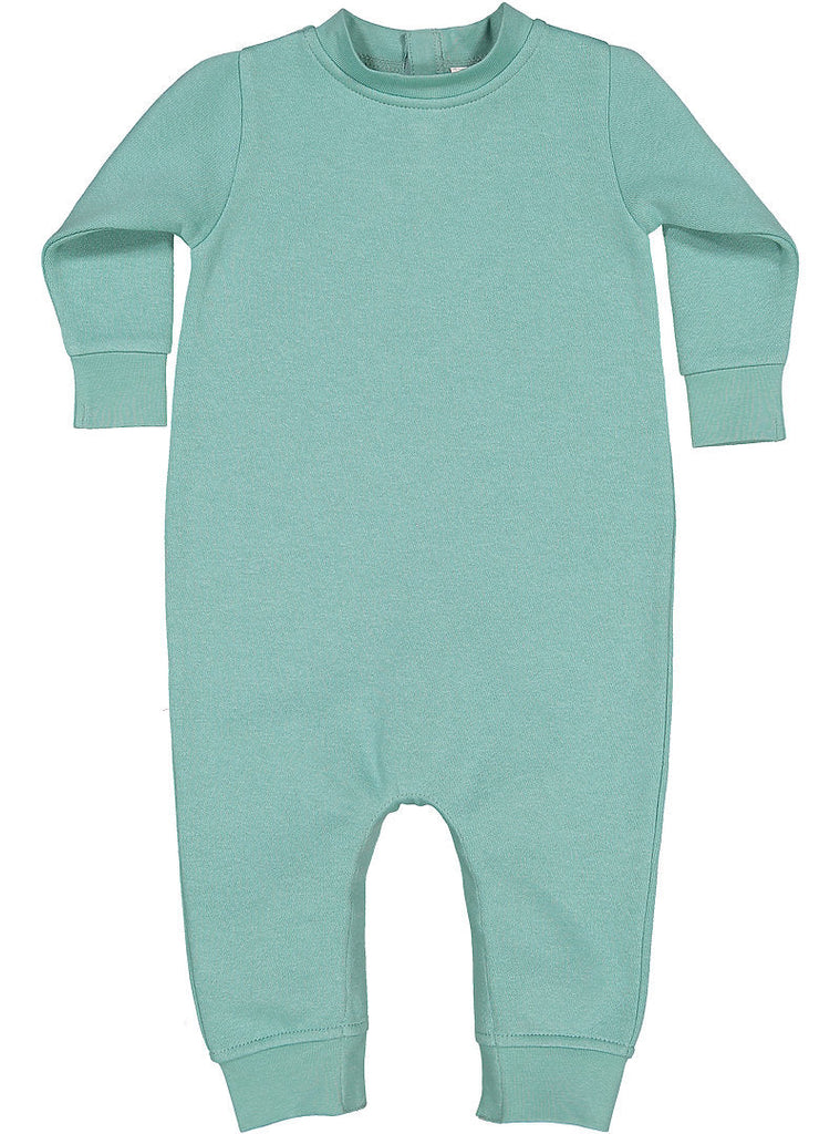 24-month Saltwater Rabbit Skins 4447 