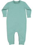 24-month Saltwater Rabbit Skins 4447 
