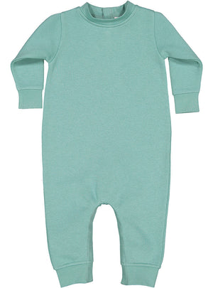 24-month Saltwater Rabbit Skins 4447 