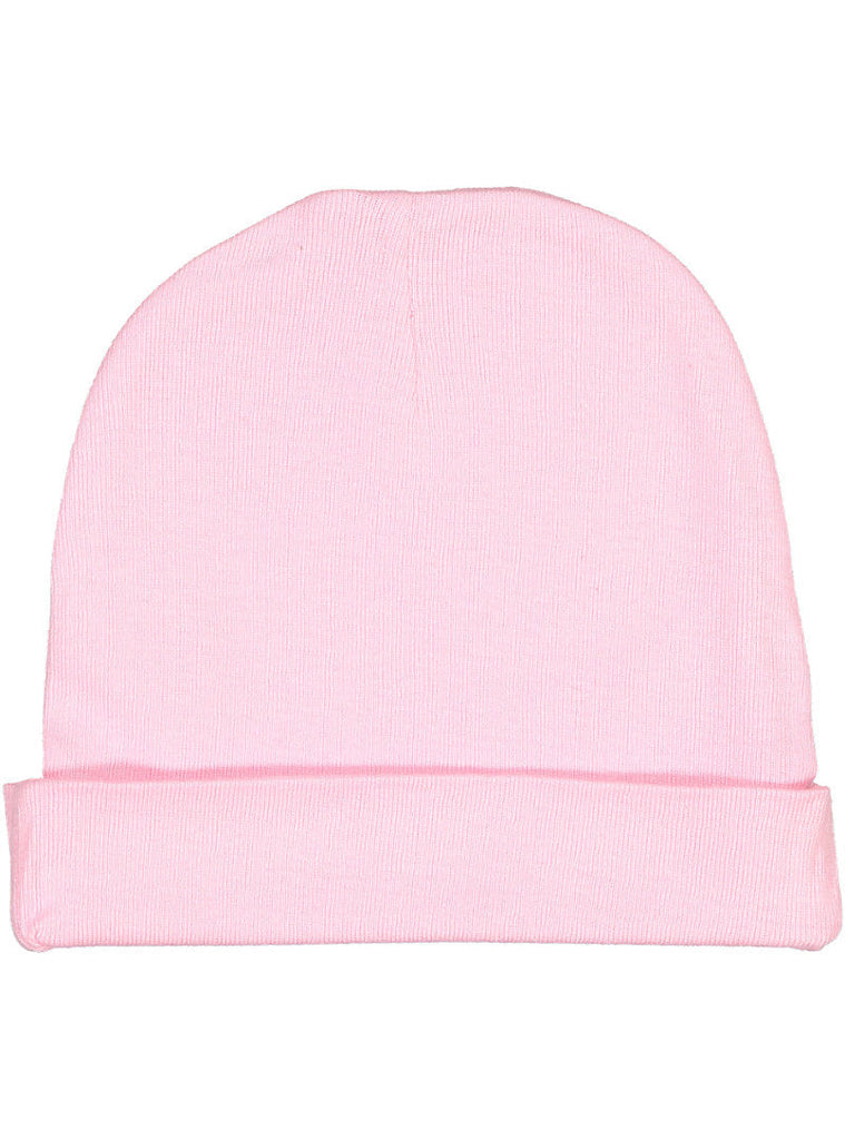 One Size Pink Rabbit Skins 4451 