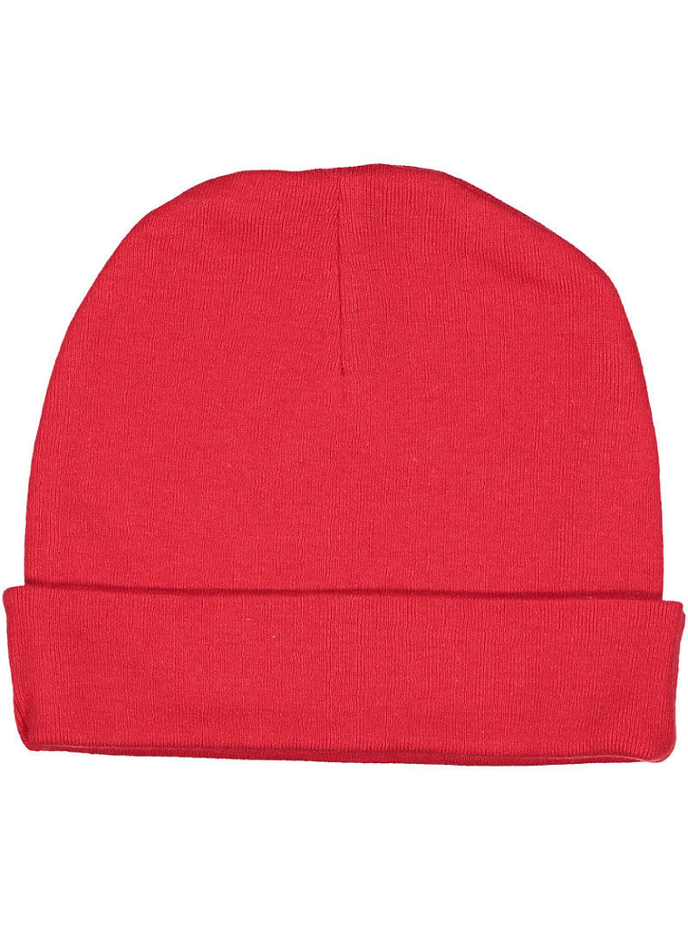 One Size Red Rabbit Skins 4451 