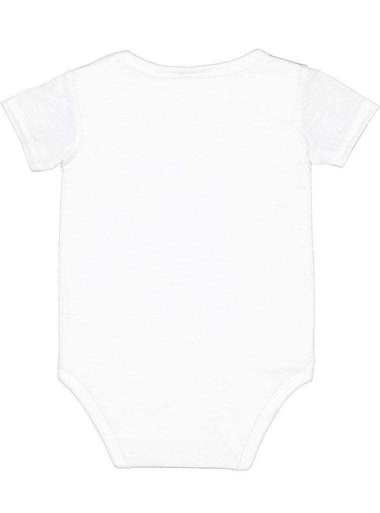 24-month White SubliVie 4610 