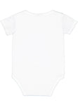 24-month White SubliVie 4610 