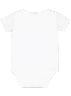 24-month White SubliVie 4610 