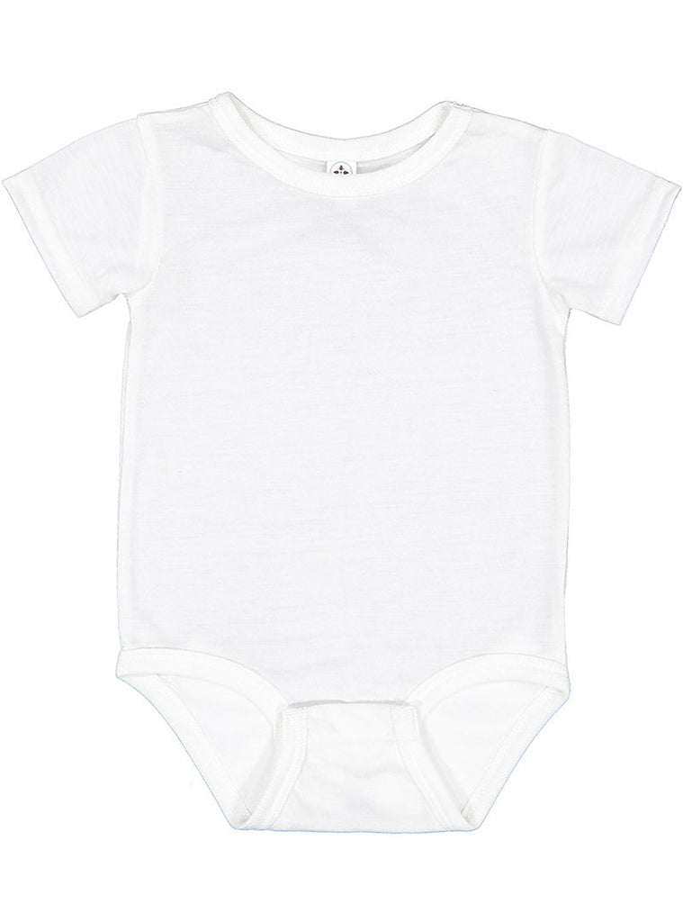 24-month White SubliVie 4610 