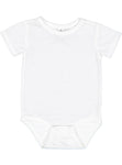24-month White SubliVie 4610 