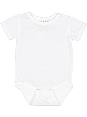 24-month White SubliVie 4610 