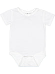 6-month White SubliVie 4610 