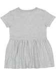 24-month Heather Rabbit Skins 5330 