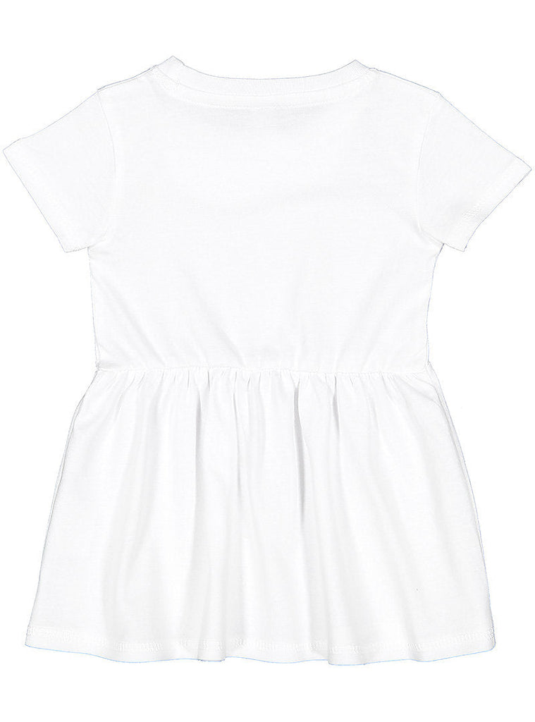 24-month White Rabbit Skins 5330 