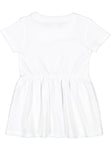24-month White Rabbit Skins 5330 