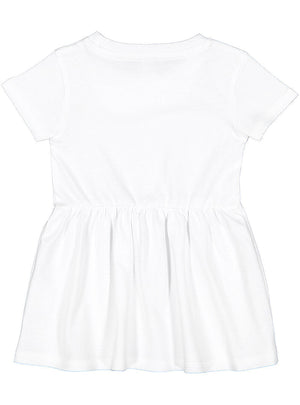 24-month White Rabbit Skins 5330 