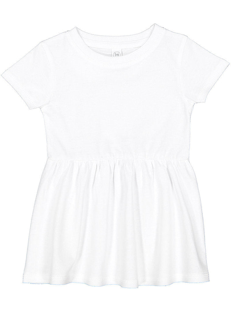 24-month White Rabbit Skins 5330 