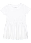 24-month White Rabbit Skins 5330 