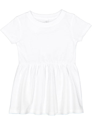 24-month White Rabbit Skins 5330 
