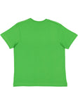 Youth X-Large Apple LAT Apparel 6101 