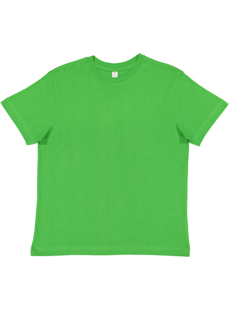 Youth X-Large Apple LAT Apparel 6101 