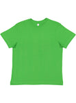Youth X-Large Apple LAT Apparel 6101 