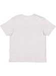 Youth X-Large Ash LAT Apparel 6101 