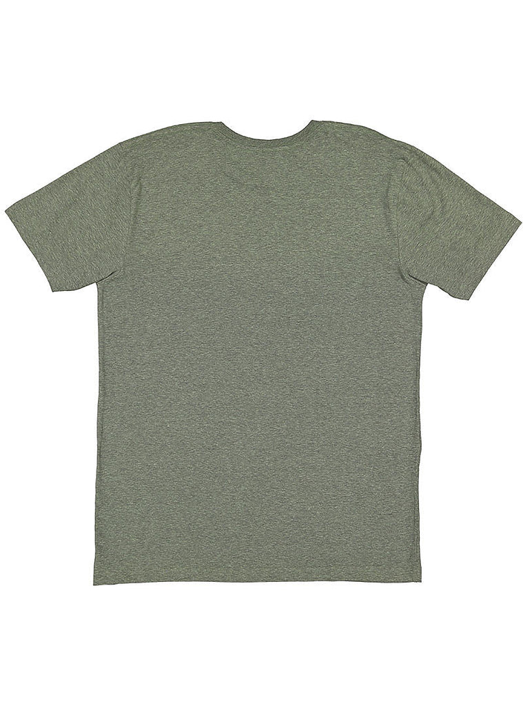 Youth X-Large Bamboo Blackout LAT Apparel 6101 