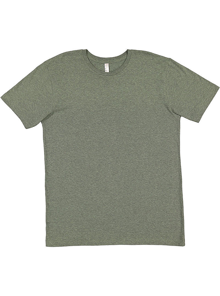 Youth X-Large Bamboo Blackout LAT Apparel 6101 