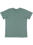 Youth X-Large Basil LAT Apparel 6101 