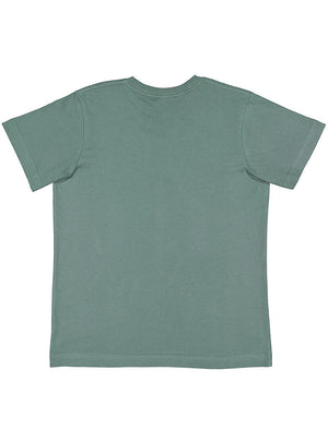 Youth X-Large Basil LAT Apparel 6101 