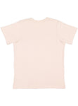 Youth X-Large Blush LAT Apparel 6101 