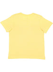 Youth X-Large Butter LAT Apparel 6101 