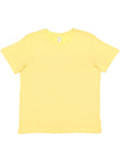 Youth X-Large Butter LAT Apparel 6101 