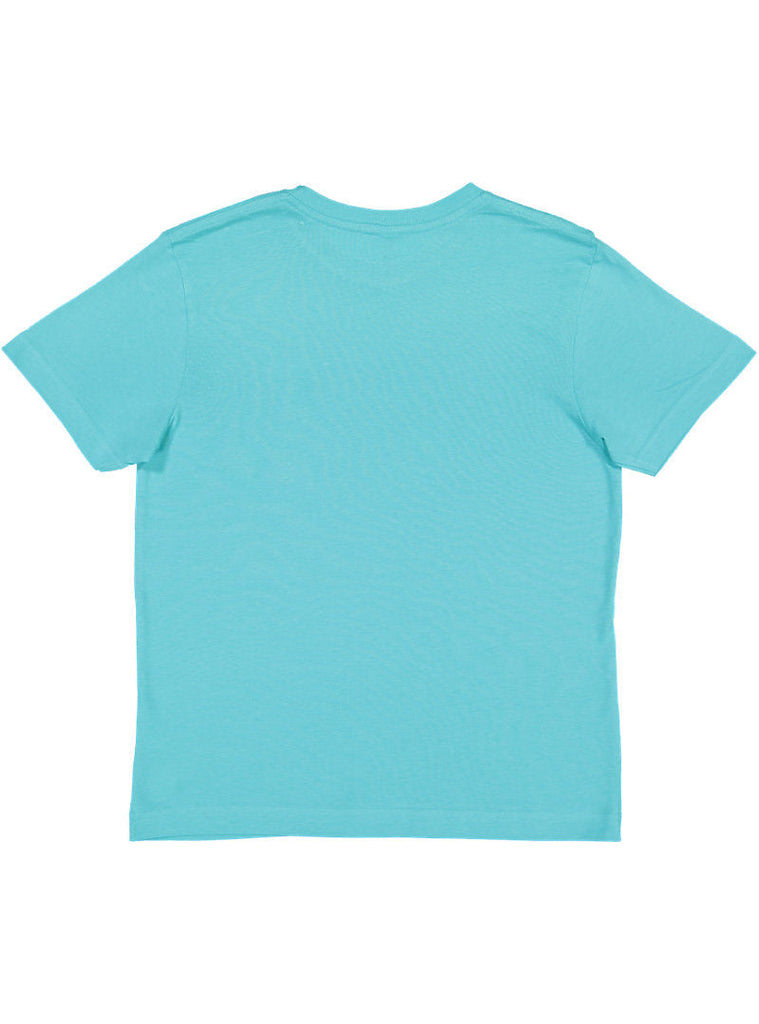 Youth X-Large Caribbean LAT Apparel 6101 