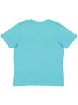 Youth X-Large Caribbean LAT Apparel 6101 