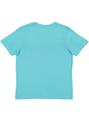 Youth X-Large Caribbean LAT Apparel 6101 