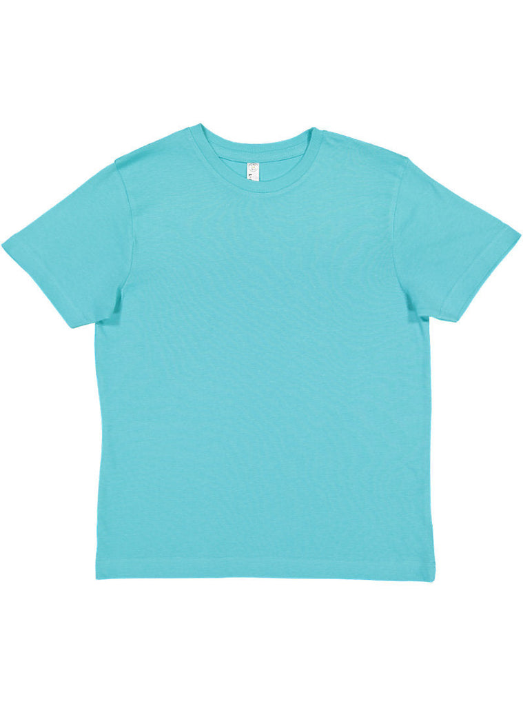 Youth X-Large Caribbean LAT Apparel 6101 
