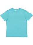 Youth X-Large Caribbean LAT Apparel 6101 