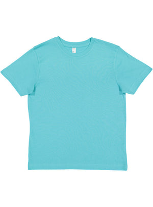 Youth X-Large Caribbean LAT Apparel 6101 
