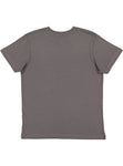 Youth X-Large Charcoal LAT Apparel 6101 
