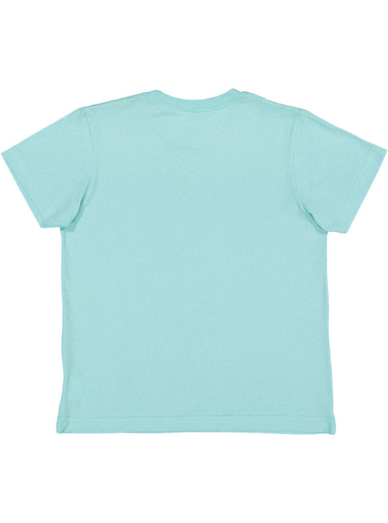 Youth X-Large Chill LAT Apparel 6101 