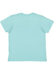 Youth X-Large Chill LAT Apparel 6101 