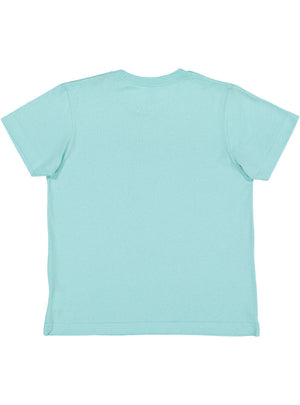 Youth X-Large Chill LAT Apparel 6101 