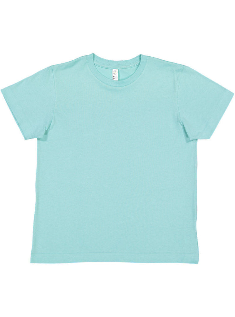 Youth X-Large Chill LAT Apparel 6101 